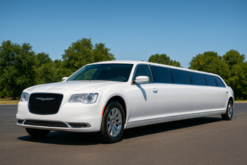 Kettering Exotic Cars