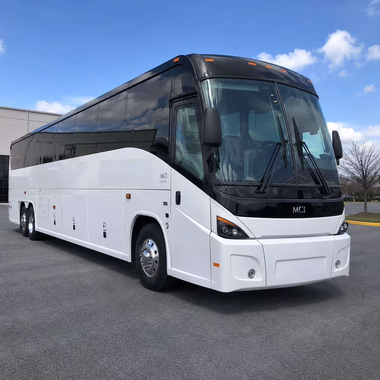 busrentalkettering com connects you to airport shuttles for cvg and cmh travelers