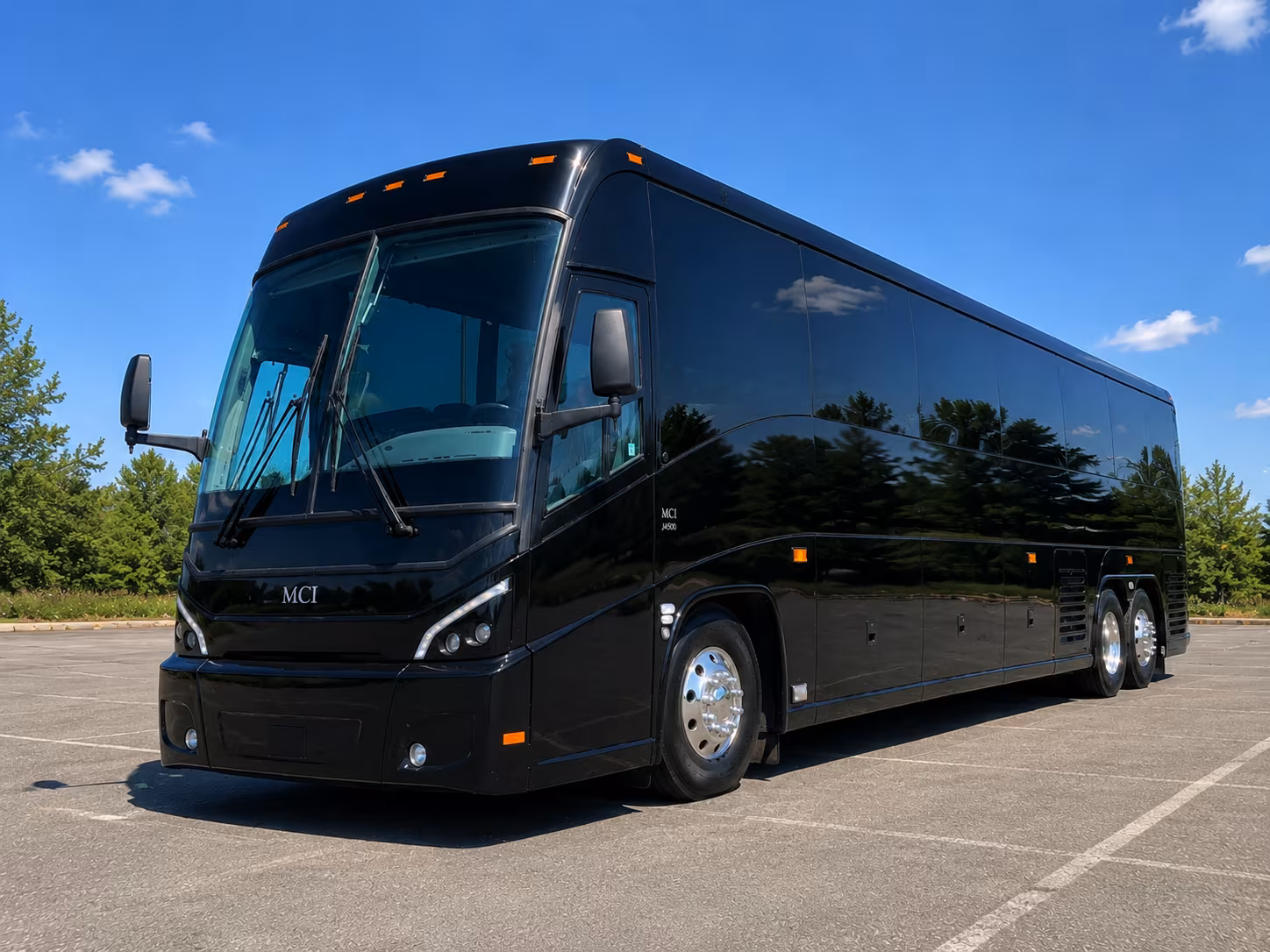 cincinnati reds bengals day trips from kettering