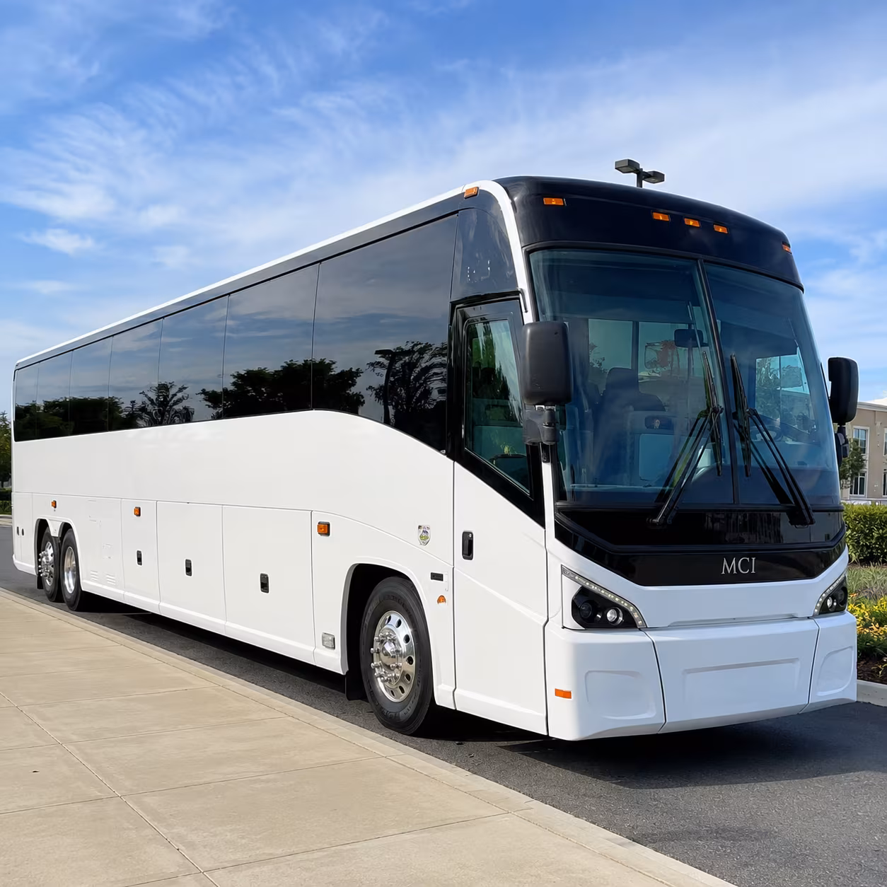 conference and convention center transportation in the dayton area