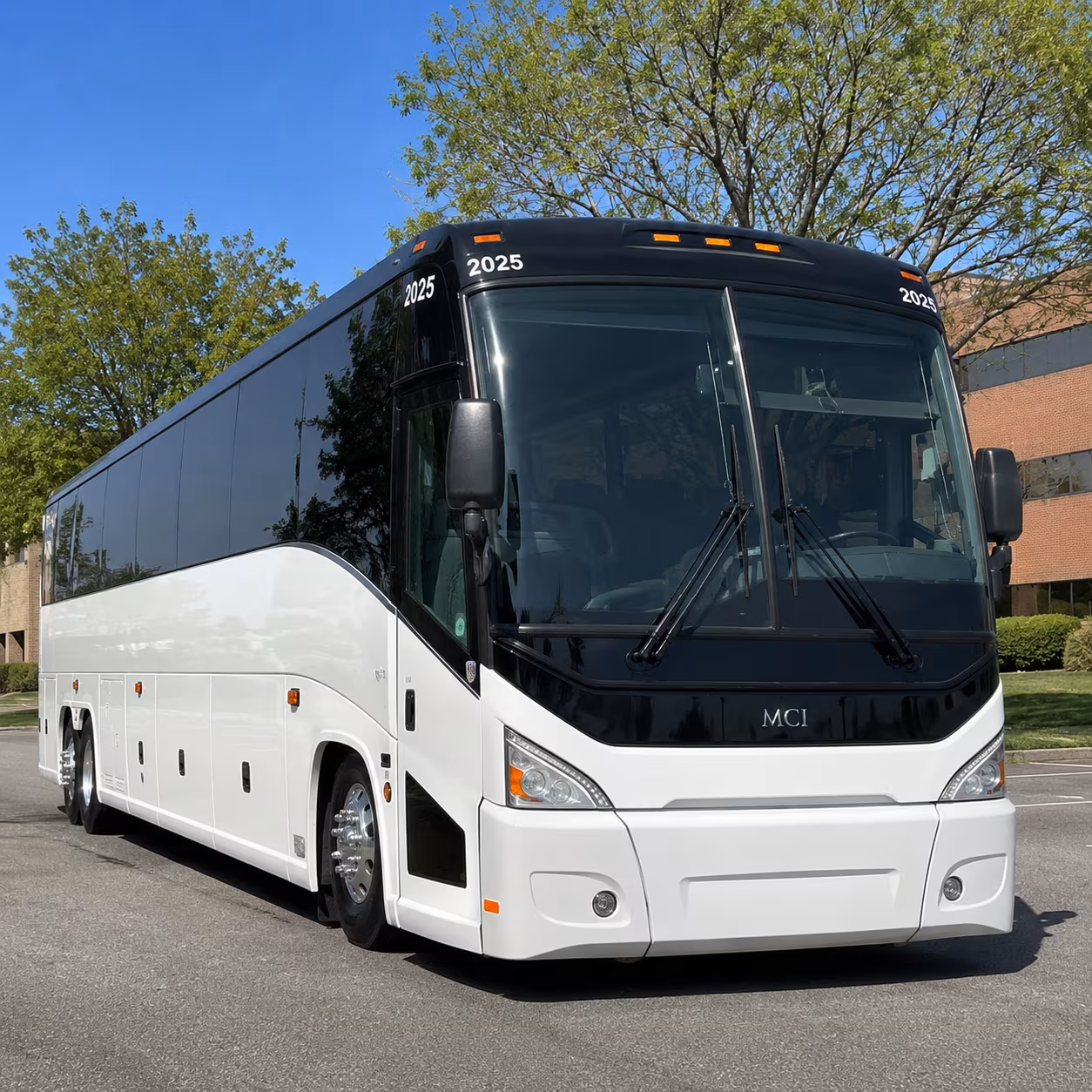 corporate airport transfers to day cvg and cmh
