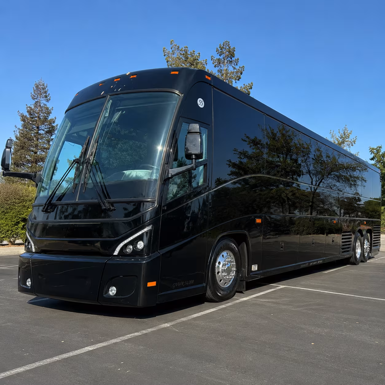corporate and conference travel from kettering to columbus cincinnati and indianapolis
