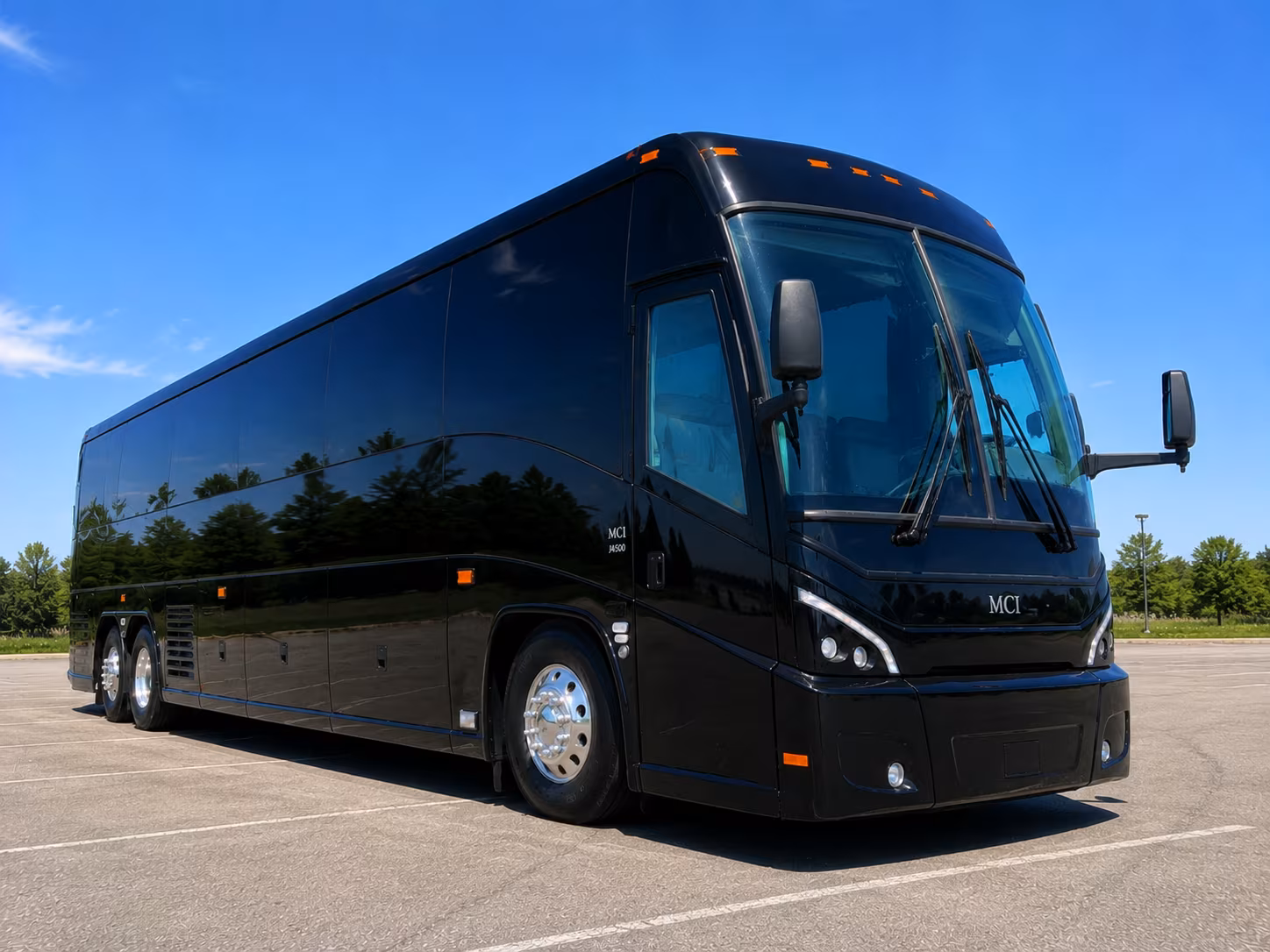 dayton dragons game night buses to day air ballpark