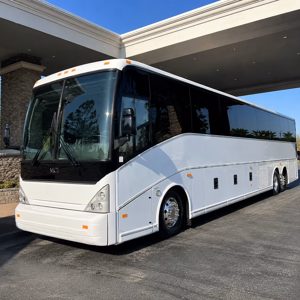 dayton international airport day shuttle buses for kettering groups