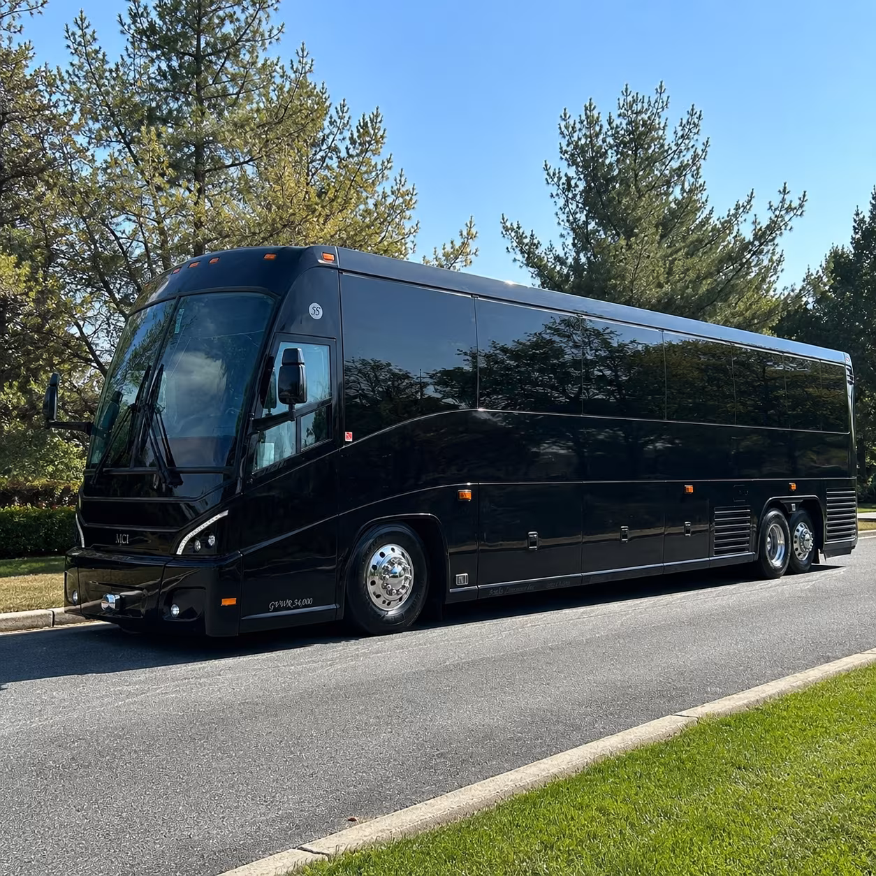 dayton va medical center shuttle service for veterans across the miami valley
