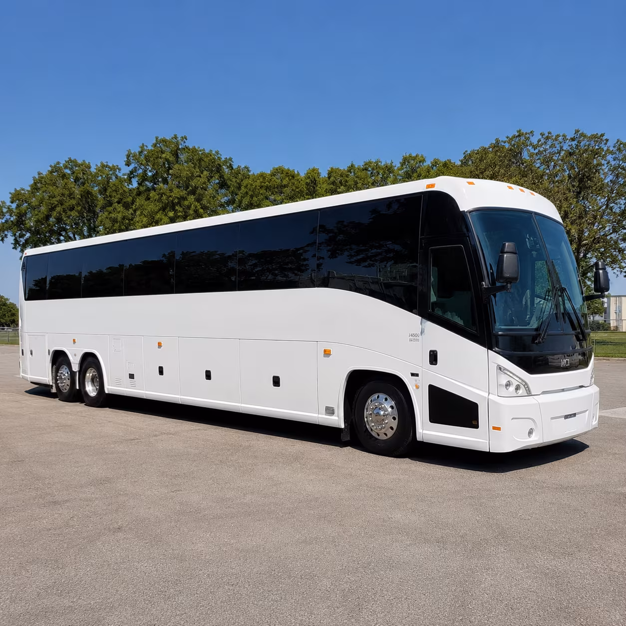 employee shuttle service along the kettering and dayton corridor