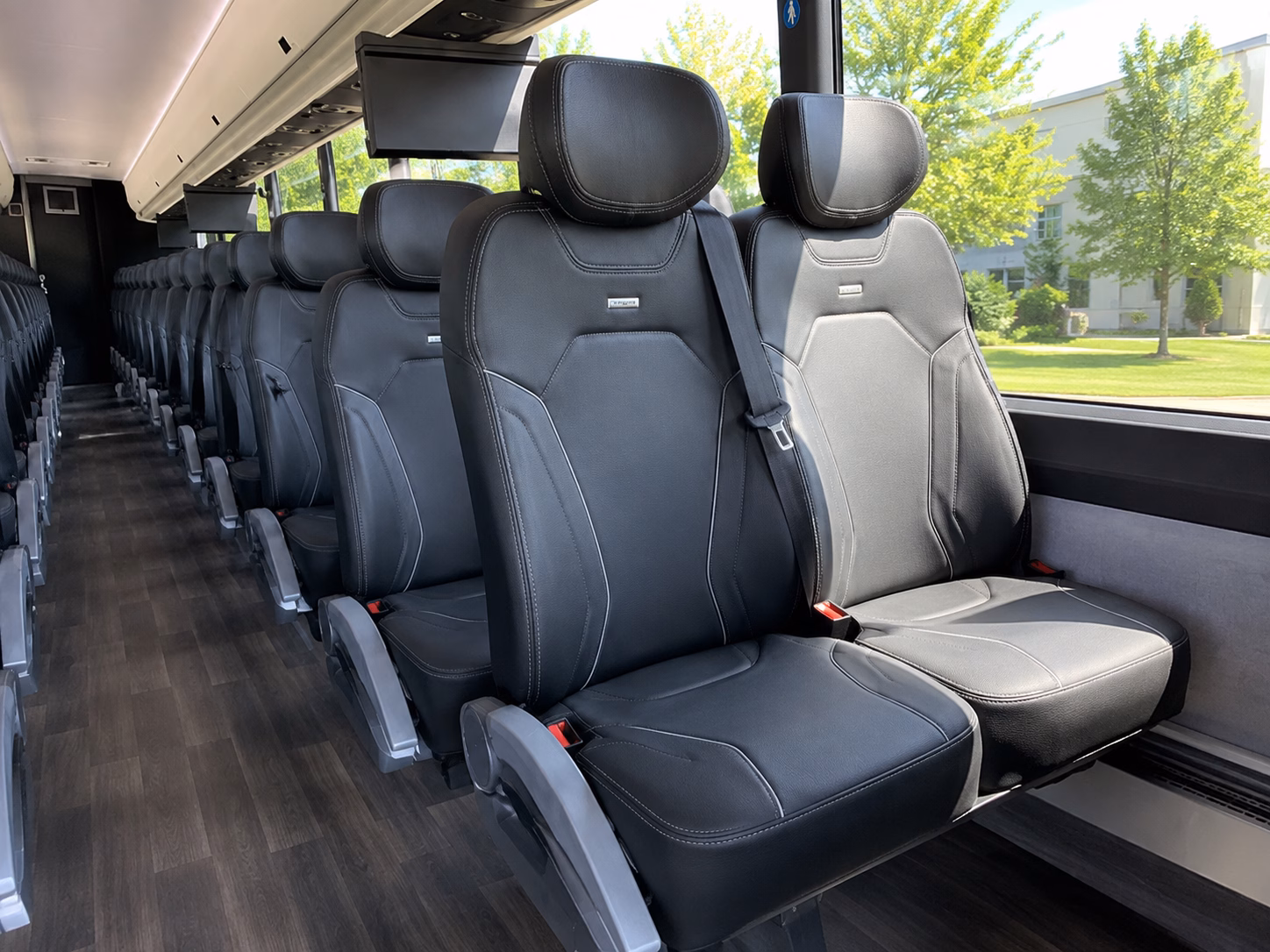 how the day of the week changes what a bus costs in kettering ohio