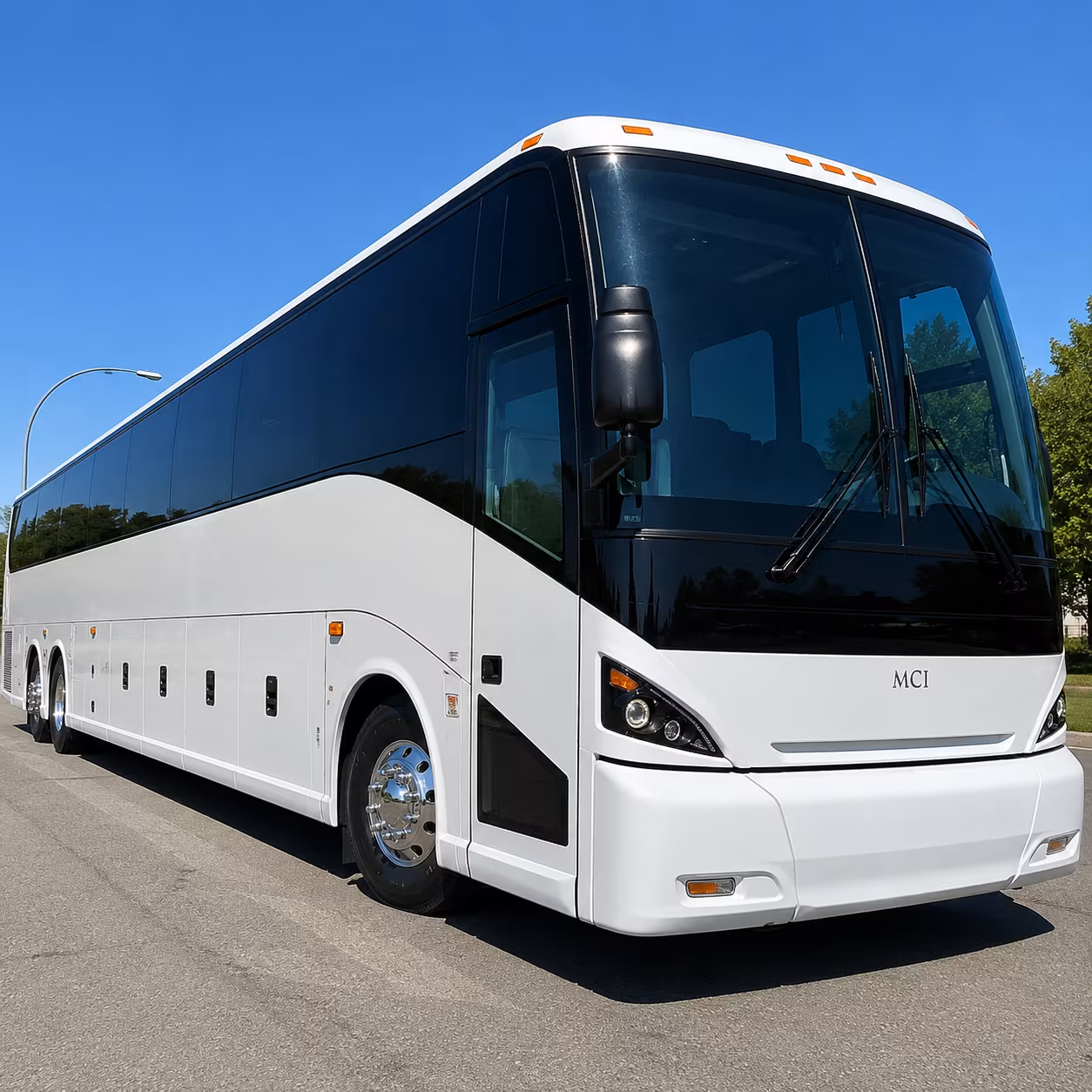 kettering church transportation