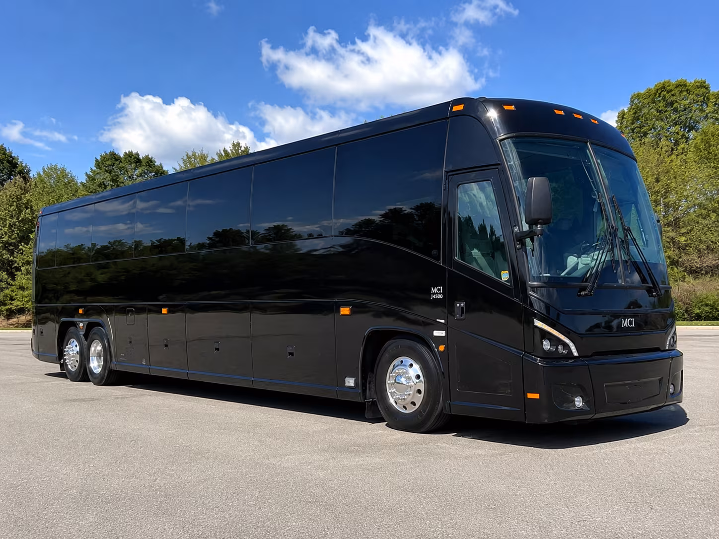 kettering wine tour brewery transportation onboard seating