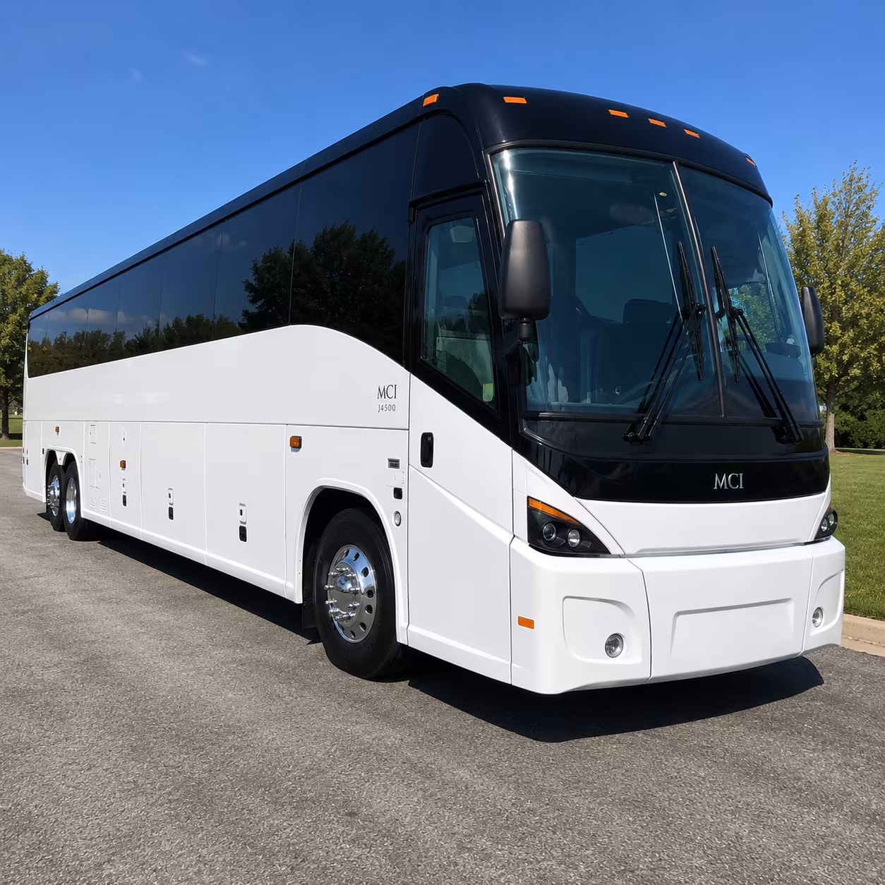 make your wright patterson and military group travel easy