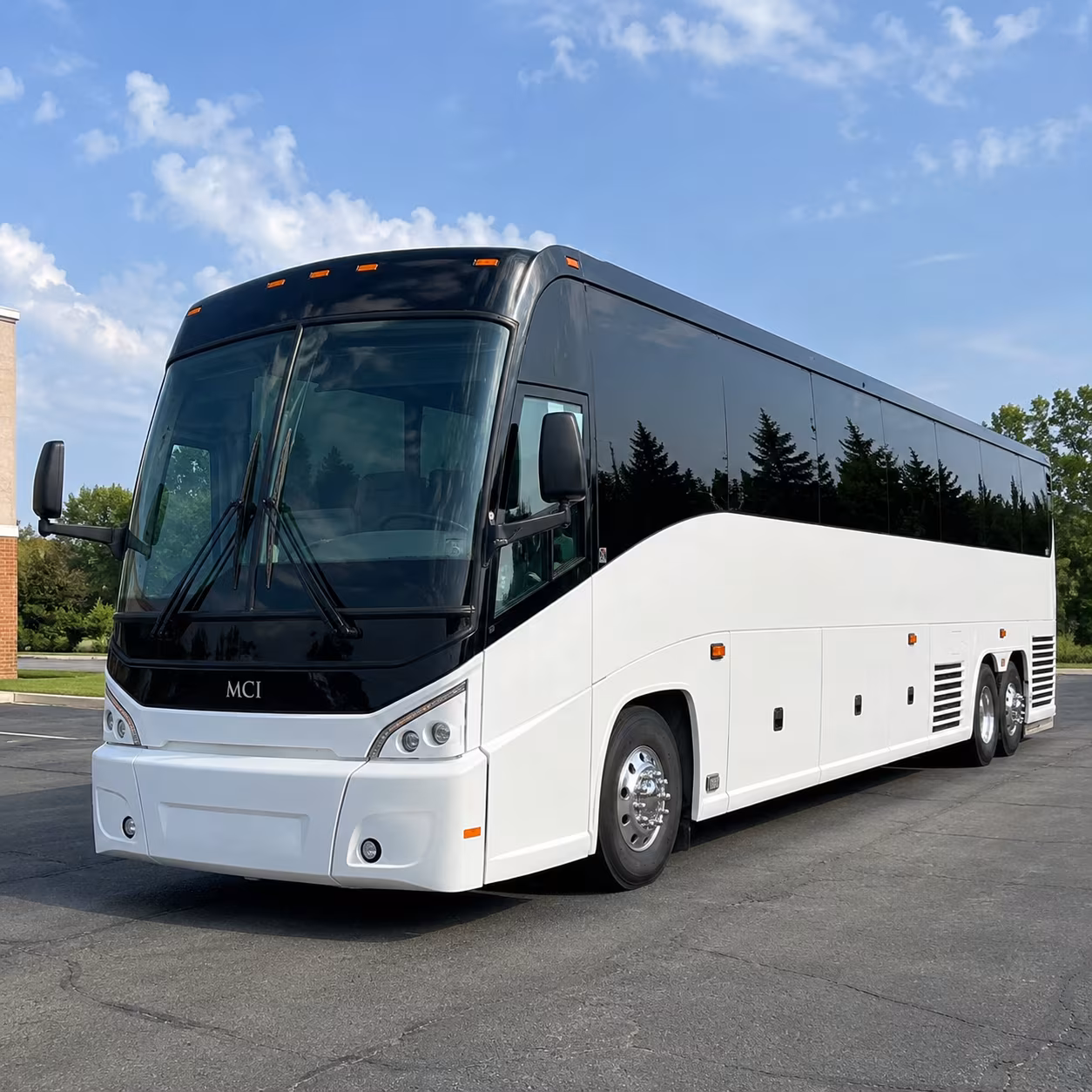 mission trip airport transfers to dayton international and cvg