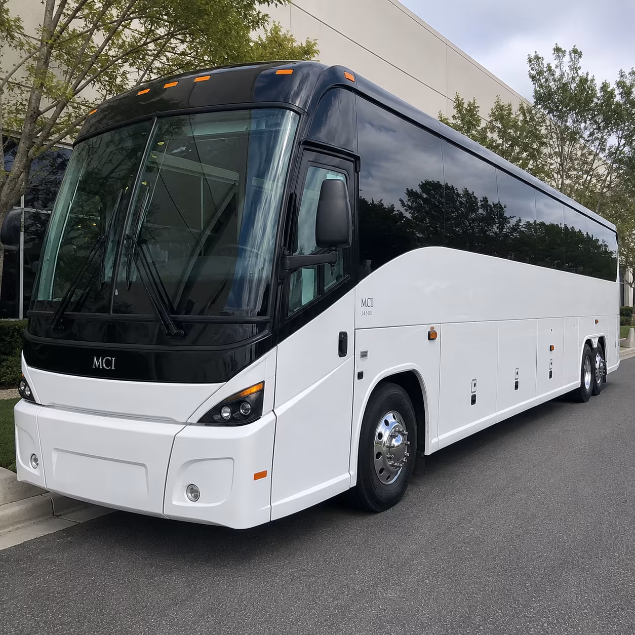moving your team between kettering campuses and dayton metro locations