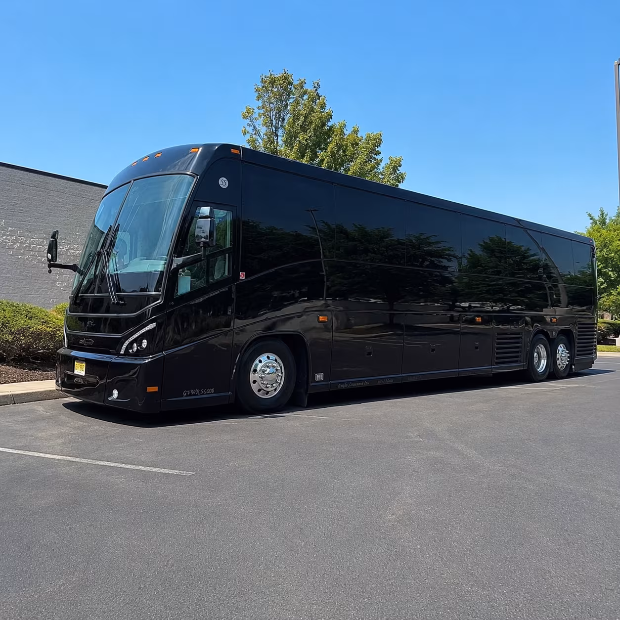 multi day school and youth group trips from kettering to cedar point dc and beyond