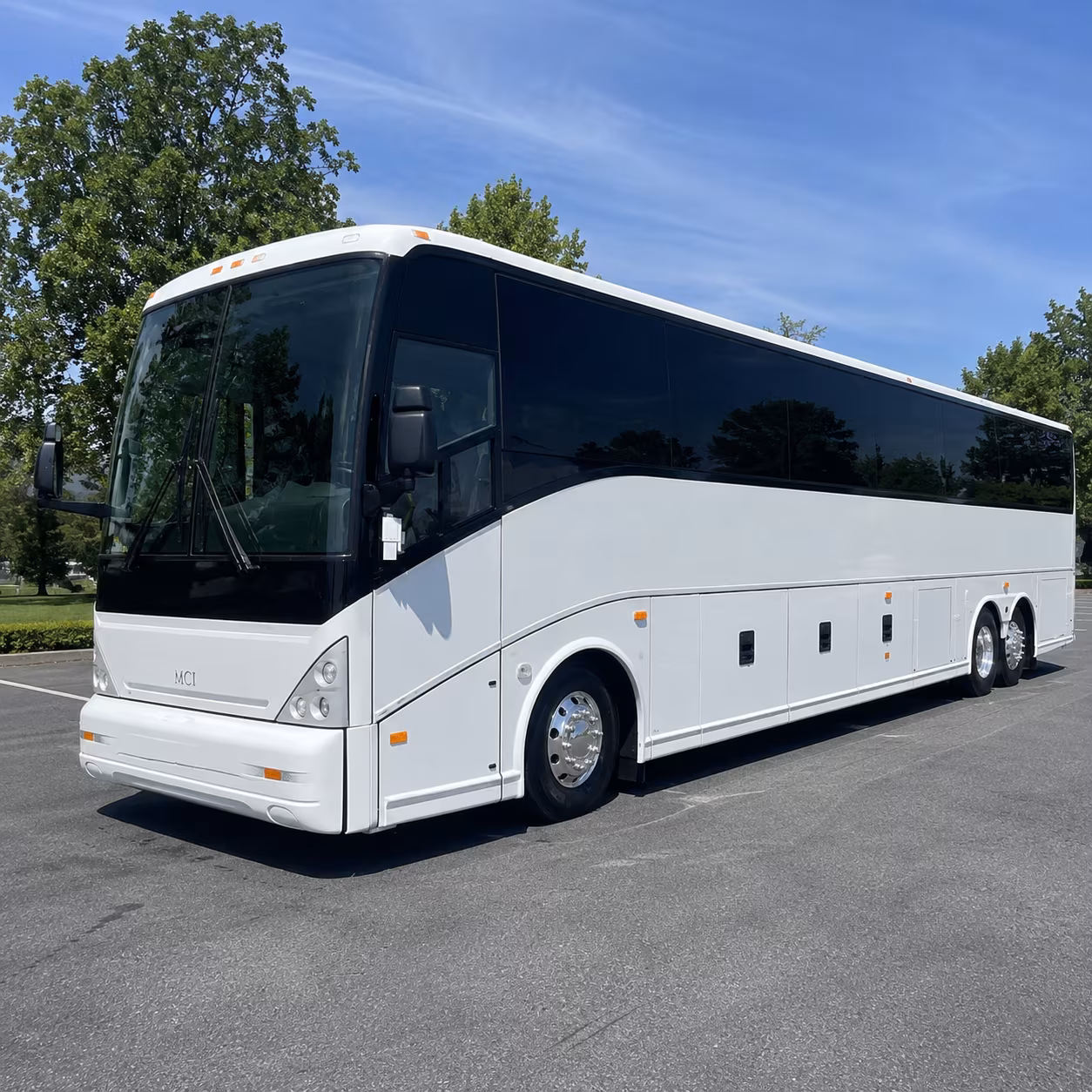 one search for your kettering group trip