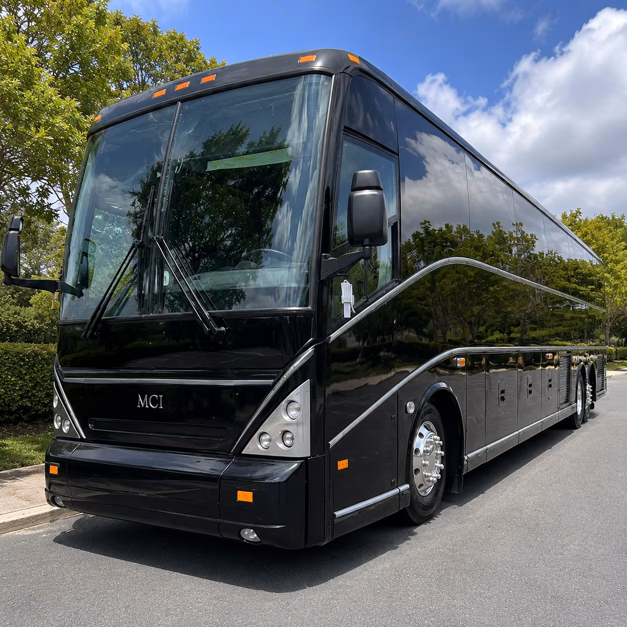 prom night packages for kettering fairmont alter high school groups