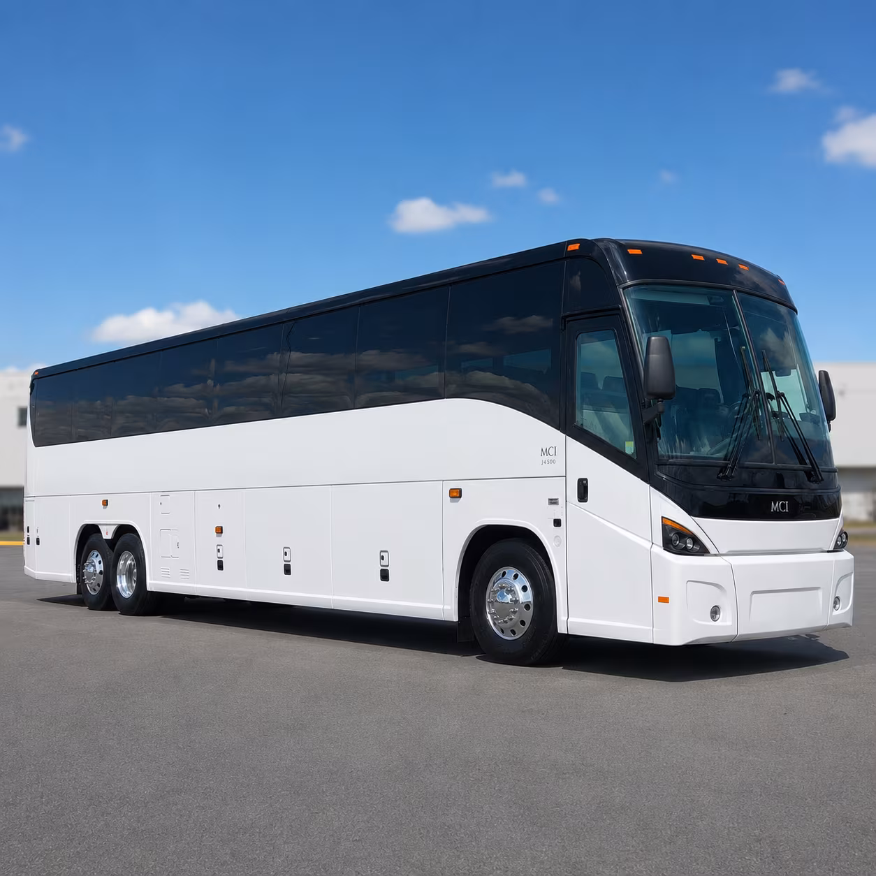 shift change shuttle service for kettering health and healthcare employers