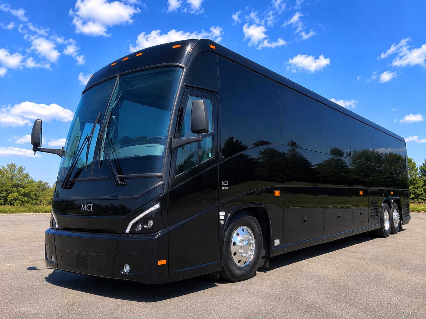 ud flyers basketball charter buses to university of dayton arena