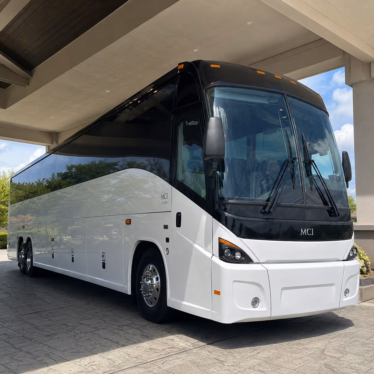 wright patterson afb commuter shuttles from kettering and the southern suburbs