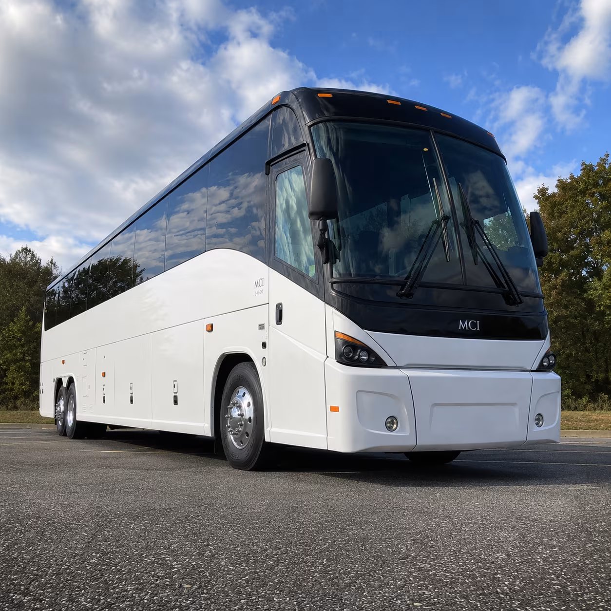 wright patterson afb shuttle buses for personnel contractors and conference groups