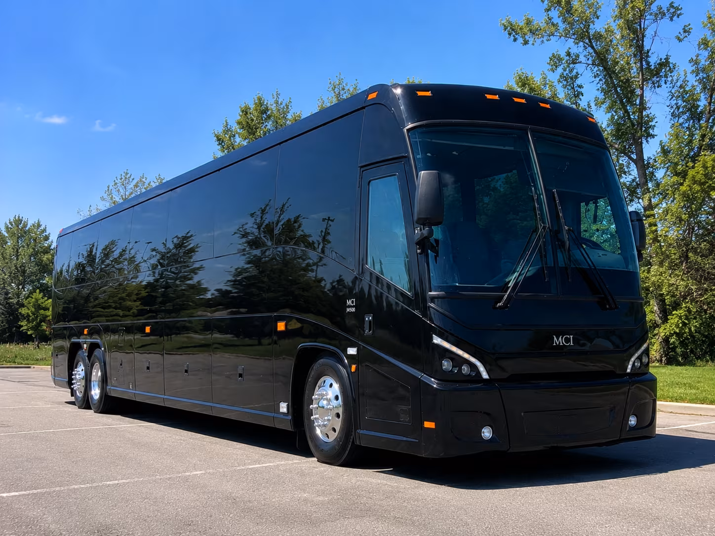 wright state nutter center ohsaa local tournament buses